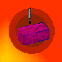 inscription 4fdf06f7c19e3c2a85e1b33c6975a296c73b0d0b6e35b2add17f47ae3bbbe90bi0