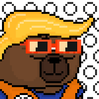 inscription 4fdf59f3ee5dac8300368d94374c07eb2d0863badb7057fa350be9ee2e044f6fi0