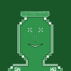 inscription 4fe1c8f2109d5f42a4cf689a2aa4c95d7acddc64aec33249f252f45d6de00775i0