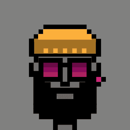 inscription 4fec4ac6bc2152f807ff38689e5cf817f4f948ea0fcb0705f1c1982f74faa174i0