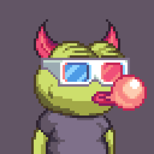 inscription 4ff59d1ed1e84346cdfd73fe33778ed3cffd811e7fa1f4b68f5eefe383ba8b82i0