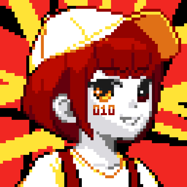 inscription 4ff73efe56bef4d6ff742c2b73d2bc4a2b3a8bbddc231c807924b13da439665di0