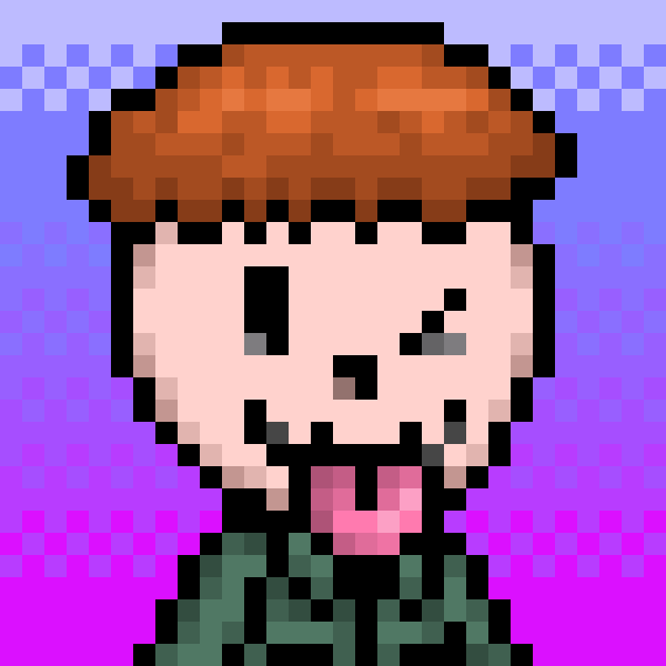 inscription 4ff84ef8e895e8b270bcd352e3370176e802b9e014af69e4e2416050b67a49f4i0