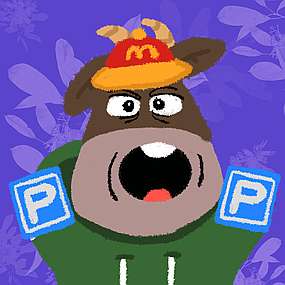 inscription 5006aec98b1a0089caf6ab8eda3fac3271ef3c603a62594d57315faea9da9324i2