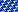 inscription 501e3c9593ca333f08a2ed7c6aa8c58eafd3d75eff8ec54423f5c4a518236bb2i0