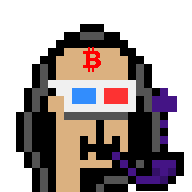 inscription 501febb3346178ff2e1f5a72b87db7d3ec505ed05fa2d5ef17c66ed7f43dfb14i0