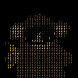 inscription 503502538a0c9f38bfe69ea6564dafa6f4803a5f085ef83a4122ad6726d0666ci0