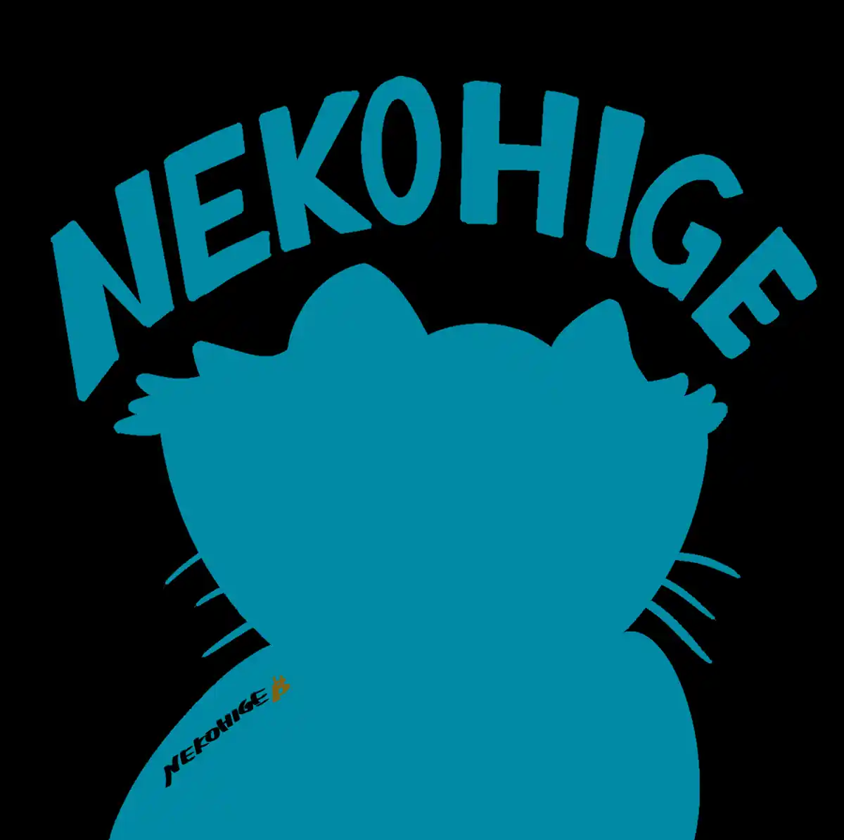 inscription 503ebfc132b2a8f01dfa090cf62022b315b5f8eee6daefe33ec42bd268e5bfd9i0