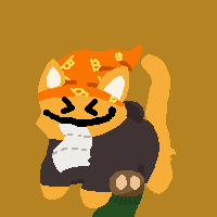 inscription 504804fdd7239f154ed907b23d9bfa4793ef5c68edf21be15e734d45072e7d1bi0