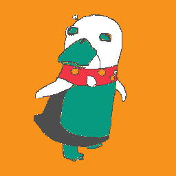 inscription 504ba2d4359479c24a11f10e25d59a67f3f4e7f9951838a3d9e94848b13fdb98i0