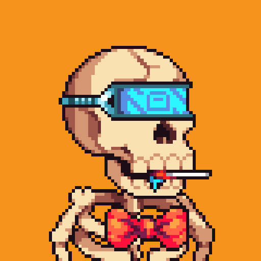 inscription 5055a6ff73d726861044e1d9f4eaaaf8da06ecc74c7435ecade2e536bd9ffc91i0