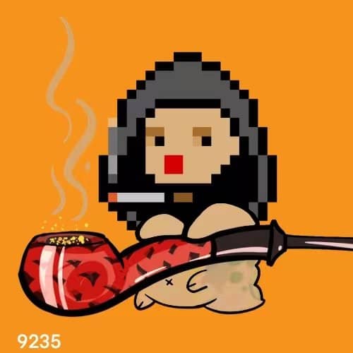 inscription 5063f84d1855f3cdfeae0a3561c152eb8a2cbb91c50baa9cc14d56b39cc0a3f4i0