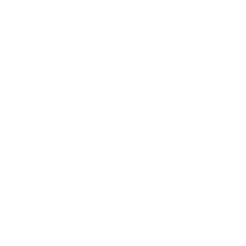 inscription 50707dd860dbe3f88b9809dc70818d5998f90060cf3f1dcba58b41403eb39f29i0