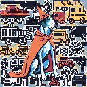 inscription 50797551a0f4064d803050b3a7d5a9a6618fabc1ab6e57cf3da4a598990edf8ei0