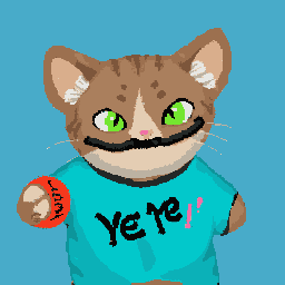 inscription 507c1e92ec5436a2b643b8f2e9068bbc91ee98abef32508cbdb8bb1a3cc4fcc4i0