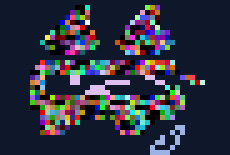 inscription 507fafbb7219e19bb849e0a0a9eaa9d9b09154b0cbcbfafd7acf48e2e49f0dffi0