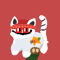 inscription 50912509146e58022435218be1b97e1db52e05d8d74bb669cbbb8382c32e7cd0i0