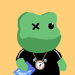 inscription 50b5915215ae6480c8e2045e4fd6b3387d8a6b044780c9e8d49c95ee60de7d4ci0