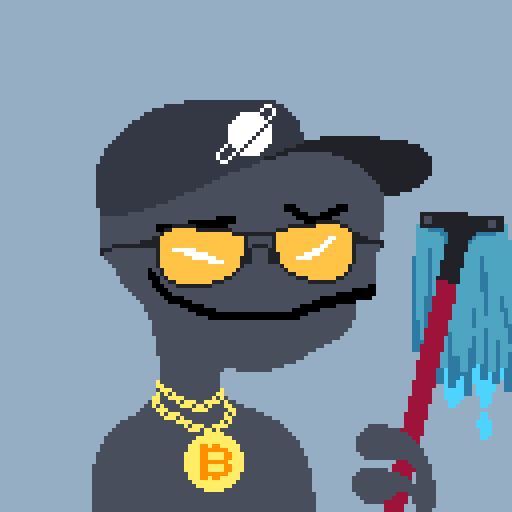 inscription 50c97fd4e3d4233bdabcd0a355b43de6d610c49f09cfc46d4ca40f64a4c83e2ei0