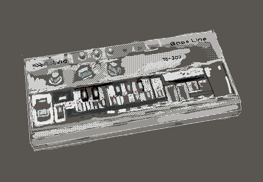 inscription 50cd567a4c9760d2e69bef660edc8a1761e8babcf935782c98dc94339d53b355i0