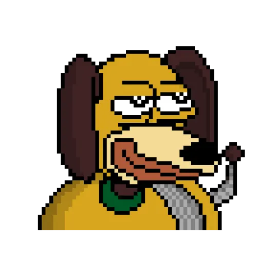 inscription 50da0386982d64b5a1d3a60cf6de1f05442787e4f8404efc6c85343a34b6bf08i0