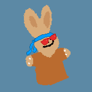 inscription 50dac668ded1fdba6c4e8a7f33993c805851f71e70c8fd87b5bbad12fad3b4dei0