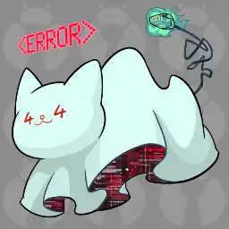 inscription 50dc57d36b3fd218a12a7b789cc86cf1d1e50c11529abcf4dd1f004245a9da4ci0