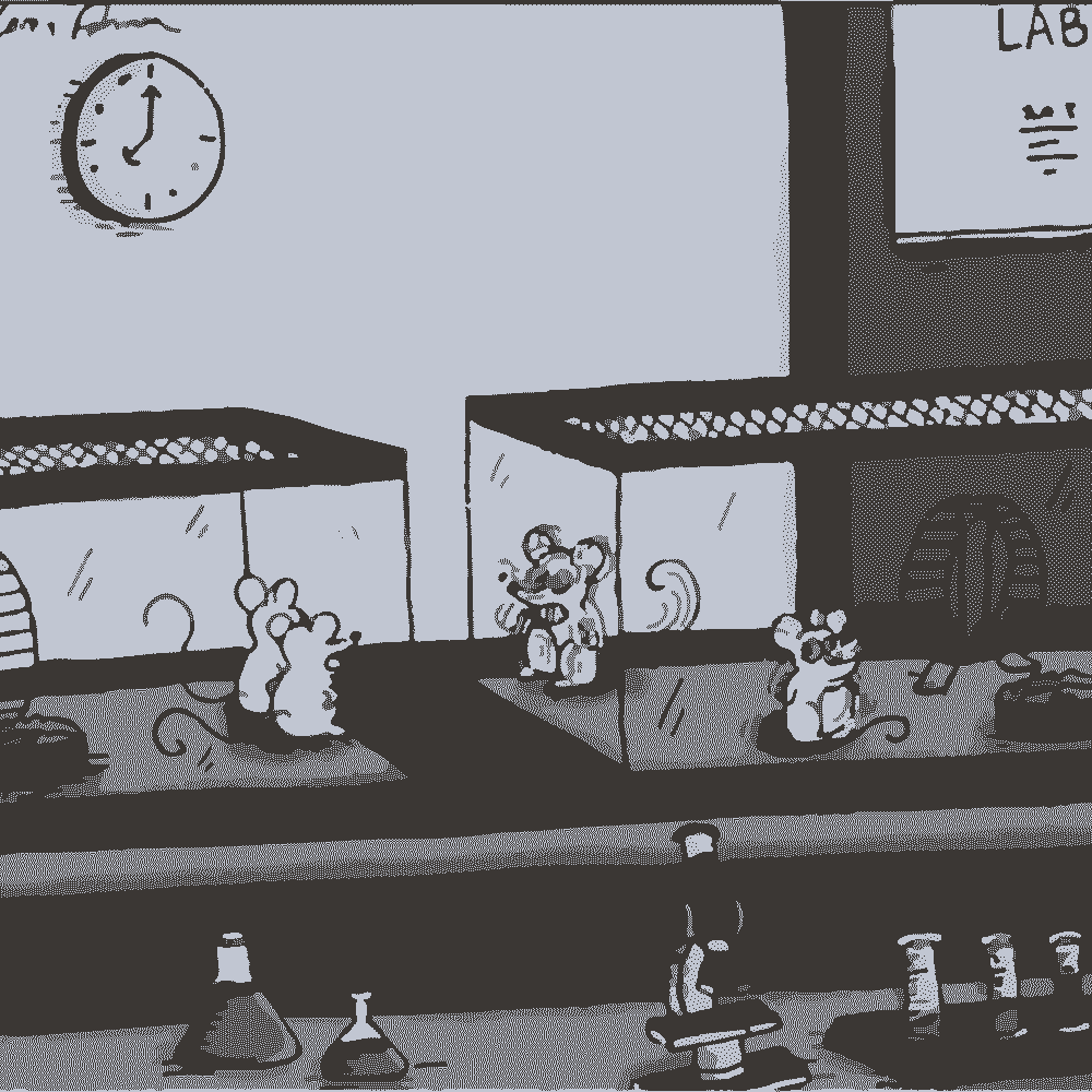 inscription 50eae67afb2963ea8b1d1afbcac4cf3e2d1d7d95d943fe5fd899cfb3d388a54ai0