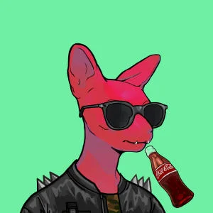 inscription 50f460ab99a9eac1e06465c09a9e31913bc378e72c8d5891a5266b1e0e25d256i7