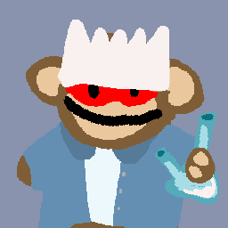 inscription 50fd0f1e1dcb08311d79db378a1e8a87d3b74522b961cde1ec09e3d12c10f867i0