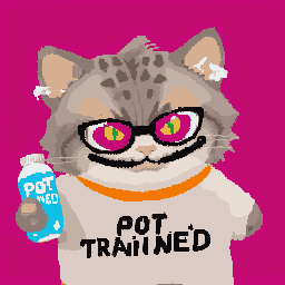 inscription 5101fcd4c19e4793a6b55f559e2e2f2f1dc31f2ecf1f8a39505ce80c1d791526i0