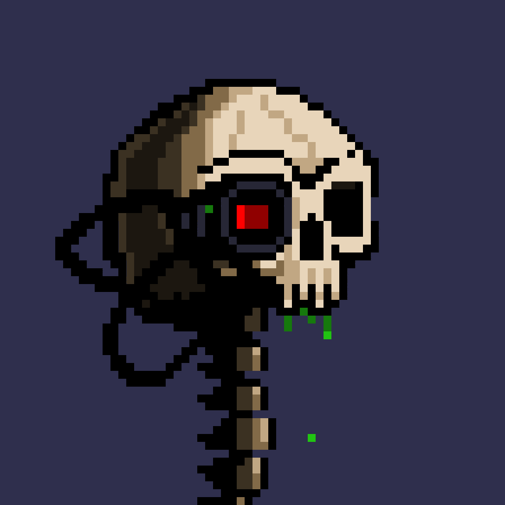 inscription 511955e36fa639129747038814534bc8593e5051fc2a0bc6ec1d944f823f24fbi13