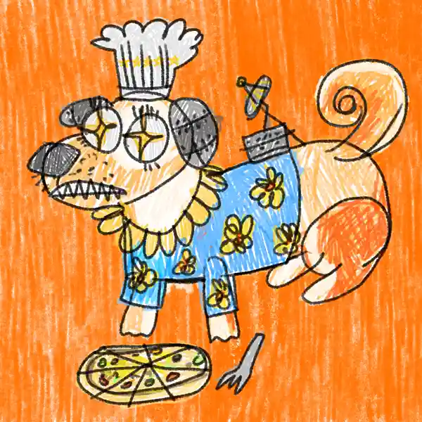 inscription 511dee1e7bf2f7f1804ac839be13dfc7d0c1d9a94cf00a7d217edcbe7b0f4885i0