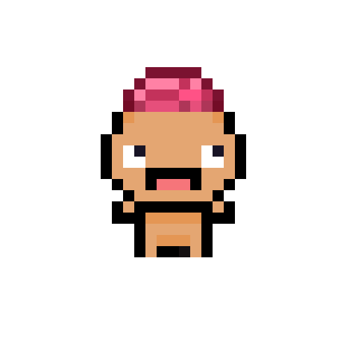 inscription 511e86cb3d1d283ff4c4211222f9ed7aea072f12cb4c8b5e79e7d74016e75ed7i0