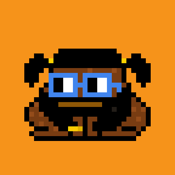 inscription 5126d4b867cf7feb060fc9fffbac7e54b6fe723267a8323fefe36f7e693d0356i0