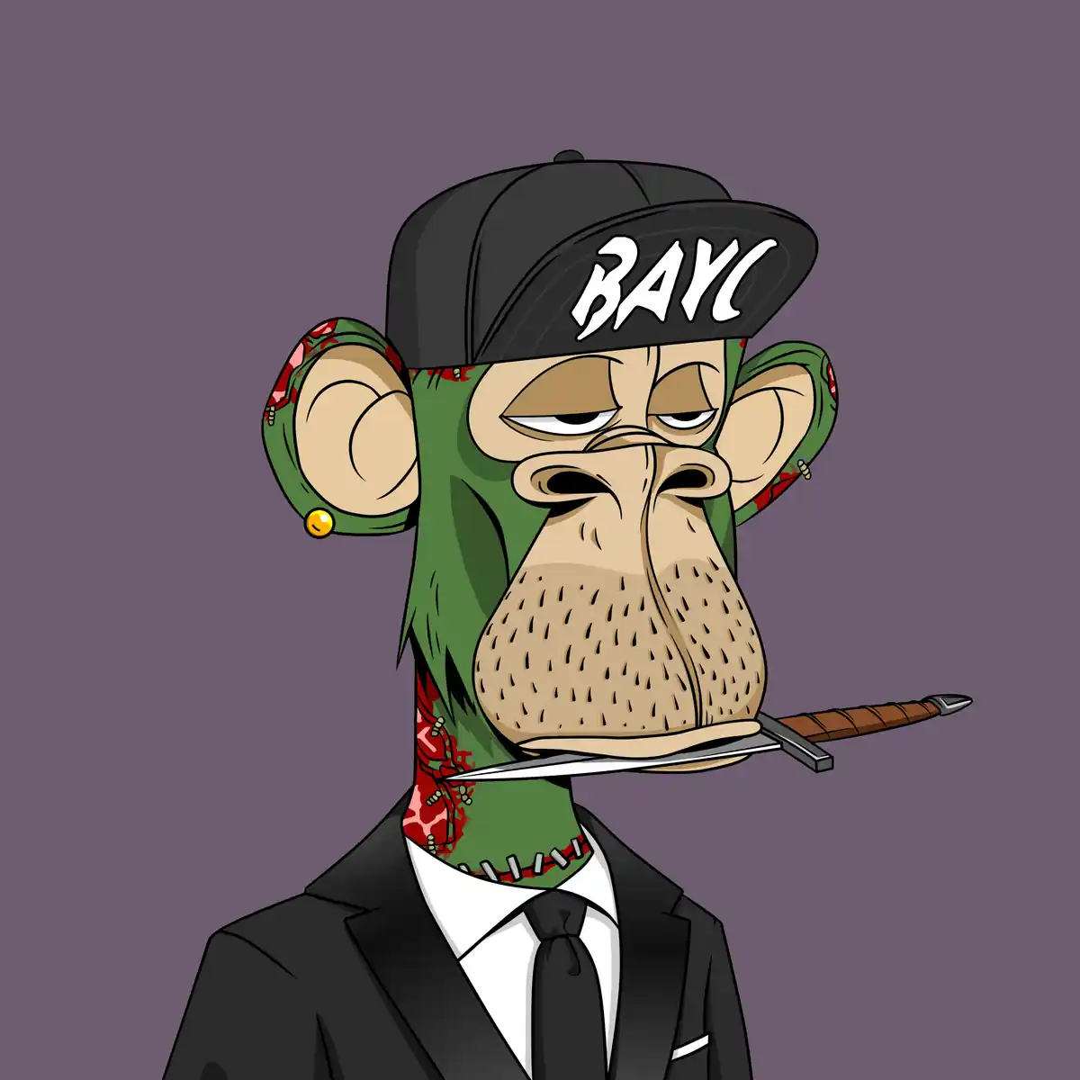 inscription 5127fdddcd35c7a52e8d3fe0d37d5b82fea32f9580598e20faaeee46bb96d1a9i0