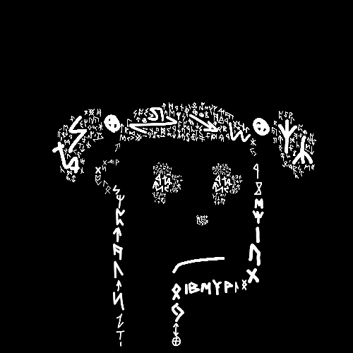 inscription 51283c5bdc33c5b8c57e93aecd9fdfd0d574b7b52f30e69ea503e8339f47ca48i0