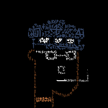 inscription 512a58f69a10efa280f126e24cf48ddb37cd41a223ff2151d455c68eff3016b2i0