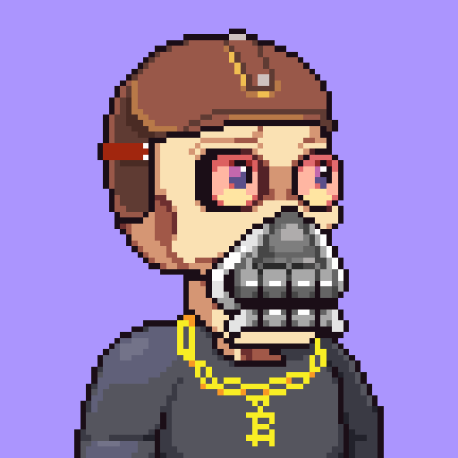 inscription 514943abd15b690dc7bd72b15fb84b9c4d74ed2a5fec027bc8ed4eefd8c91c42i0