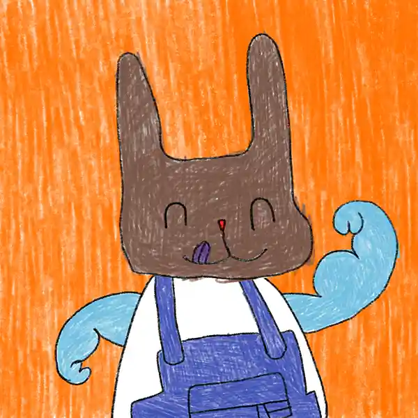 inscription 51526a246dd5d331253b70d63f6d766bae89aa807e8223772664132ff8cd9aa2i0