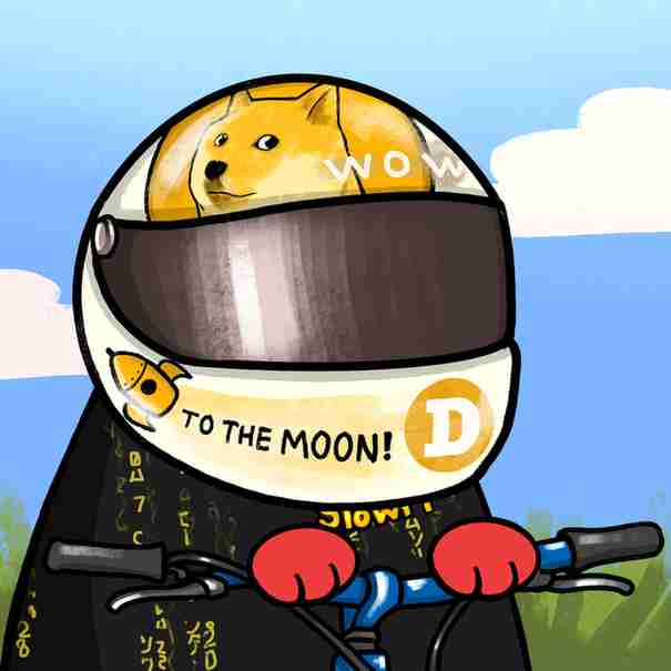 inscription 515618a0d294dcdd75bbdad8797ee6e45a160fc43620fdcd0800a791e3233bbci0