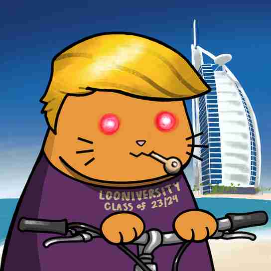 inscription 515618a0d294dcdd75bbdad8797ee6e45a160fc43620fdcd0800a791e3233bbci12