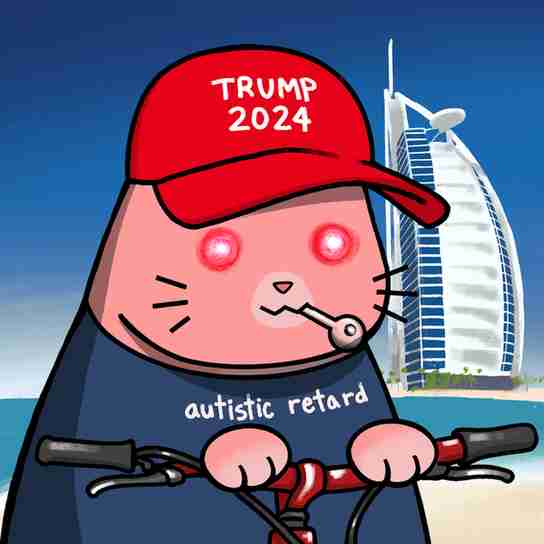 inscription 515618a0d294dcdd75bbdad8797ee6e45a160fc43620fdcd0800a791e3233bbci4