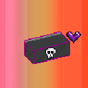 inscription 515d93e68d45c53f26443b4281ac279a6dde49d22b20b42bcd8c0a9ec552d550i0