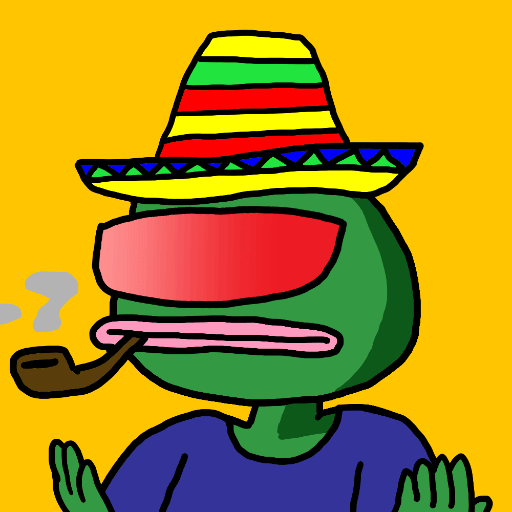 inscription 515ed5fa069eb655ab451a7990fb2ae41e09cda0f183b9ececc4cdadeede20c3i0