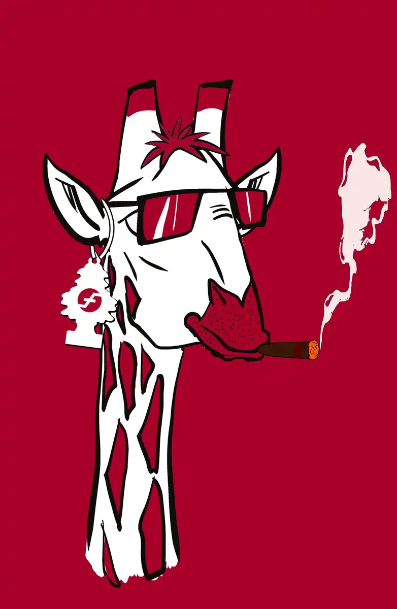 inscription 516097dd67d6fdef47c6cc3dc6edc7bb27272d4e21a027b723ab4498ab463d8ei0