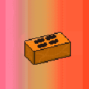 inscription 517cfa0ff09db67ed90efe4ee04ee19eca8735c7c8206cd0baa31d3443e88bc9i0