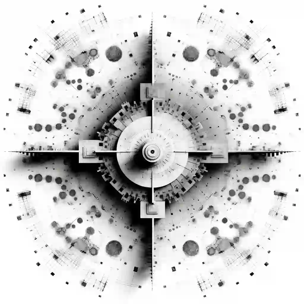 inscription 517d8b44b7df5bda663d8d3c4c8ef200041d717bd08f00bb1b33f6fbaf889e6ei0