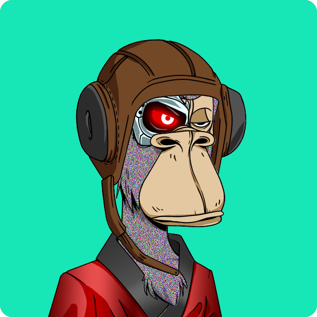 inscription 5182e95a9b66a8d0cd8ce87a66d22b534f5d1c86cb2dbc769f4ef34bc2e8d801i0