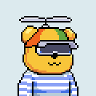 inscription 51884bc28c5c7bea174bd1e1a7e3455d5db82ce6e593e6097fd39b06dbaeee3di0